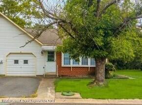 39 B Sunset Road Whiting, NJ 08759 - Photo 1 of 16 Front