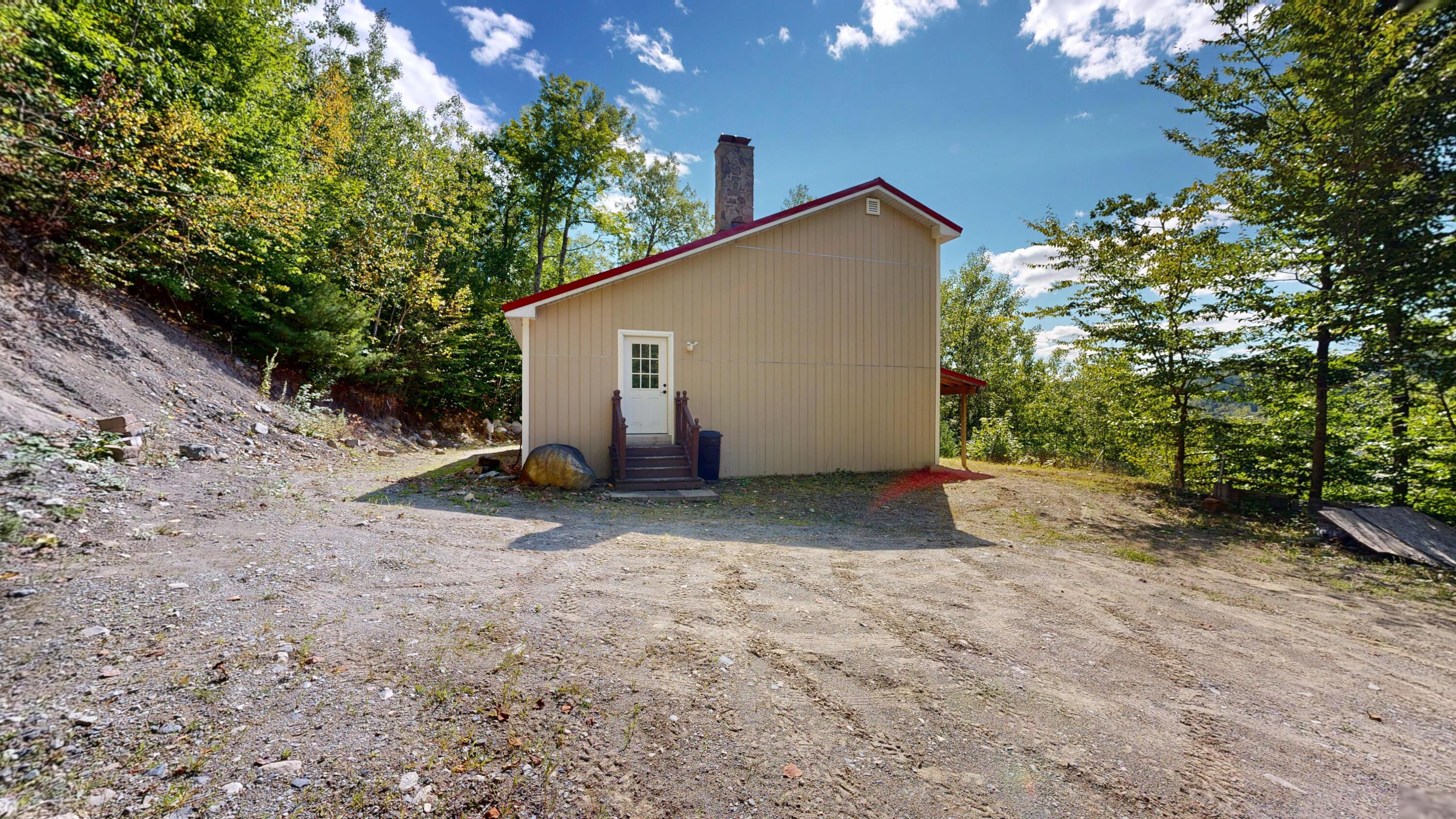 1027 Canada Road Moscow, ME 04920 - Photo 4 of 31 1027-Canada-road-09012026_195751
