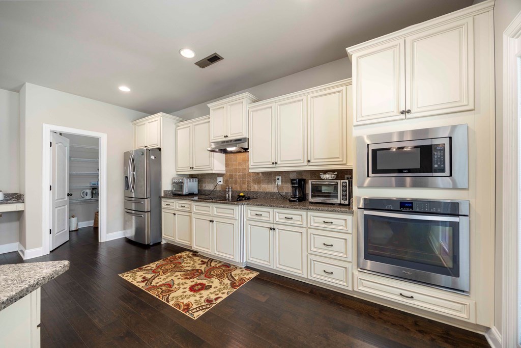 4100-2 Almond Road Fortson, GA 31808 - Photo 11 of 57 Gallery Image 11