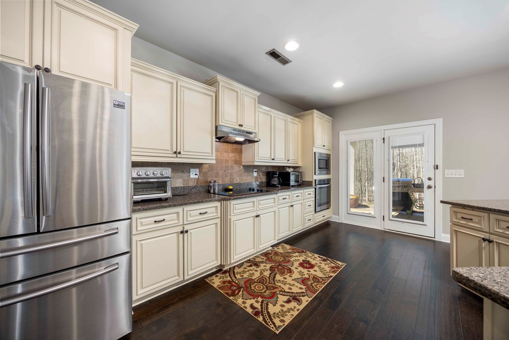 4100-2 Almond Road Fortson, GA 31808 - Photo 12 of 57 Gallery Image 12