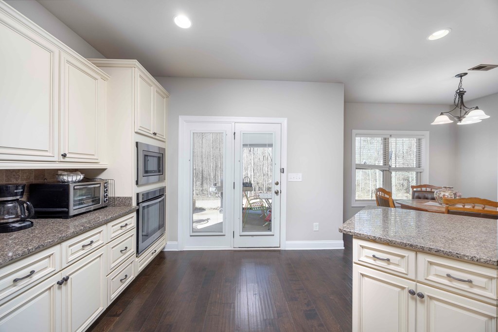 4100-2 Almond Road Fortson, GA 31808 - Photo 13 of 57 Gallery Image 13
