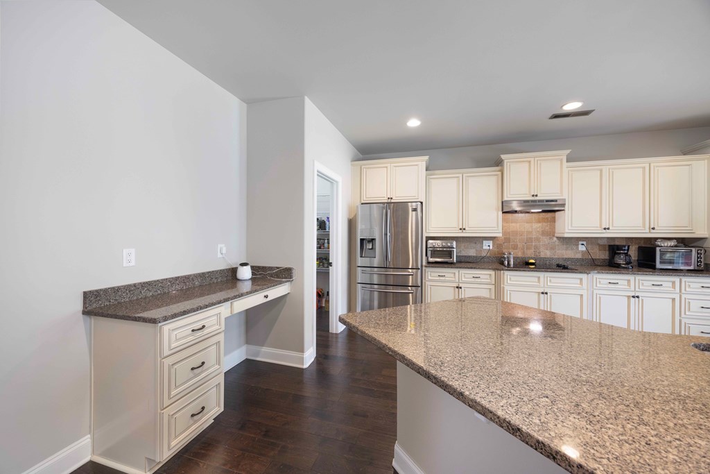 4100-2 Almond Road Fortson, GA 31808 - Photo 14 of 57 Gallery Image 14