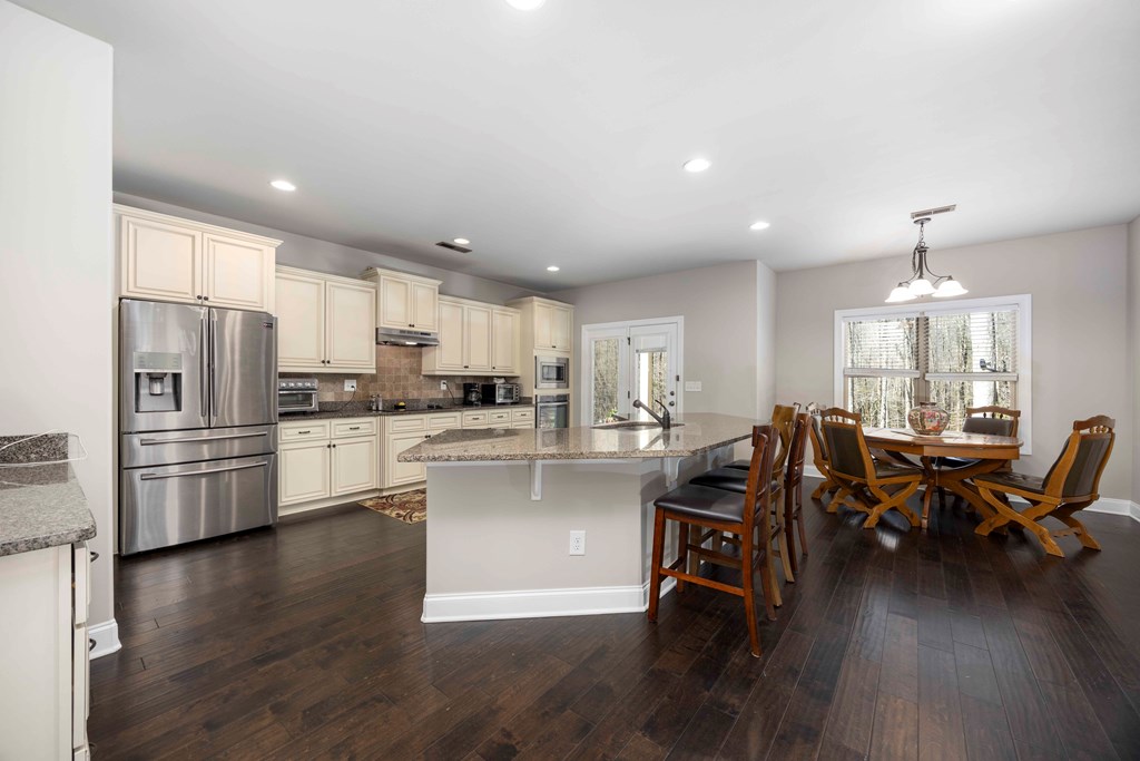 4100-2 Almond Road Fortson, GA 31808 - Photo 15 of 57 Gallery Image 15