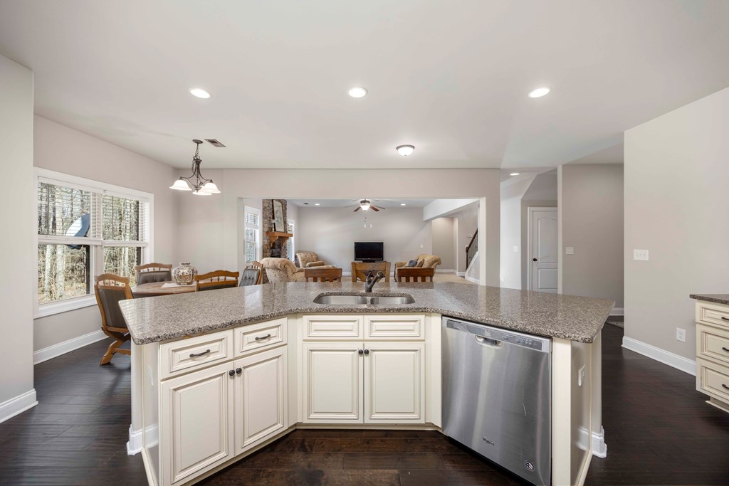 4100-2 Almond Road Fortson, GA 31808 - Photo 16 of 57 Gallery Image 16