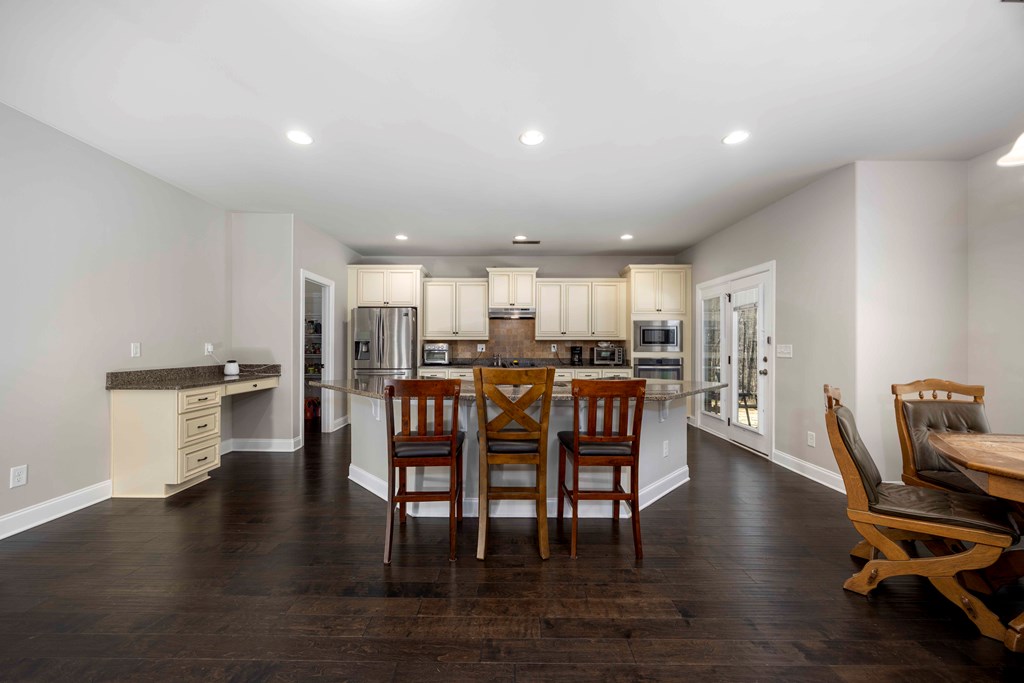 4100-2 Almond Road Fortson, GA 31808 - Photo 17 of 57 Gallery Image 17