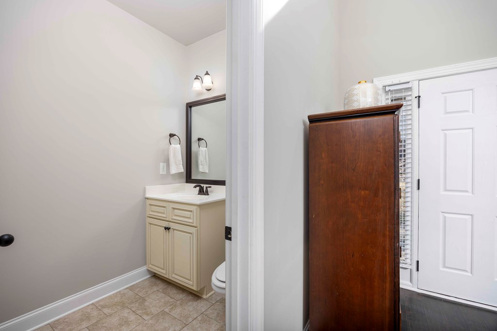 4100-2 Almond Road Fortson, GA 31808 - Photo 18 of 57 Gallery Image 18