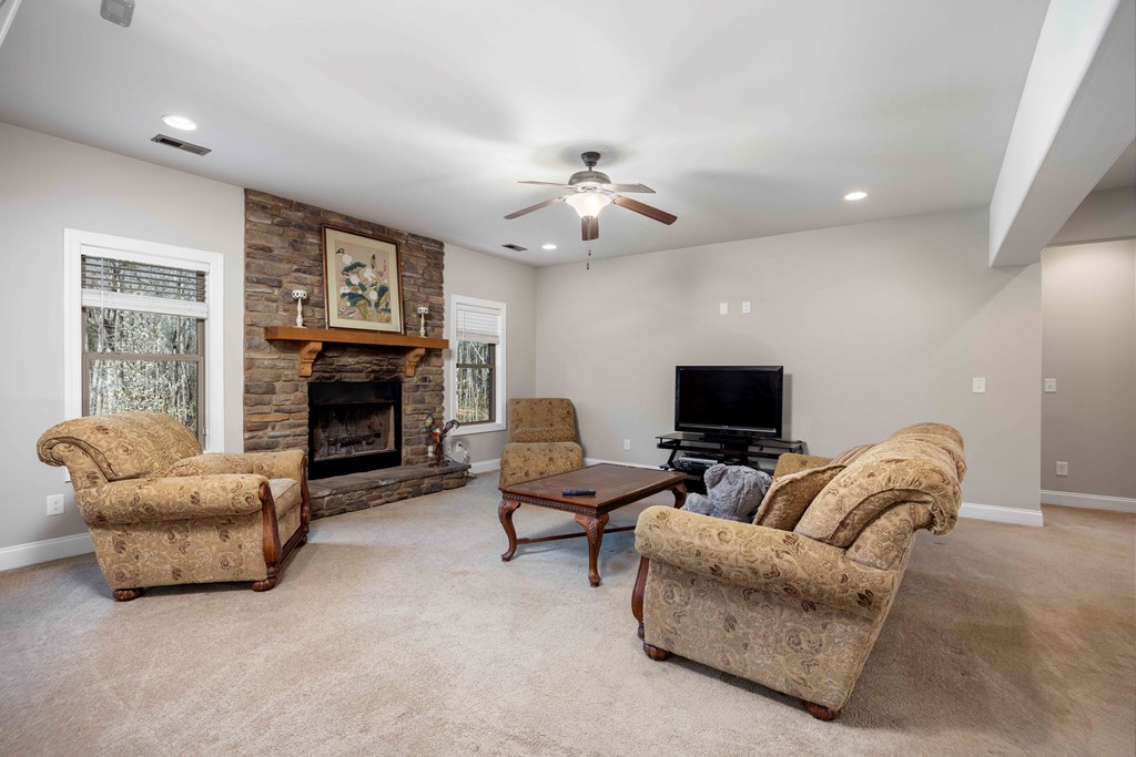 4100-2 Almond Road Fortson, GA 31808 - Photo 20 of 57 Gallery Image 20