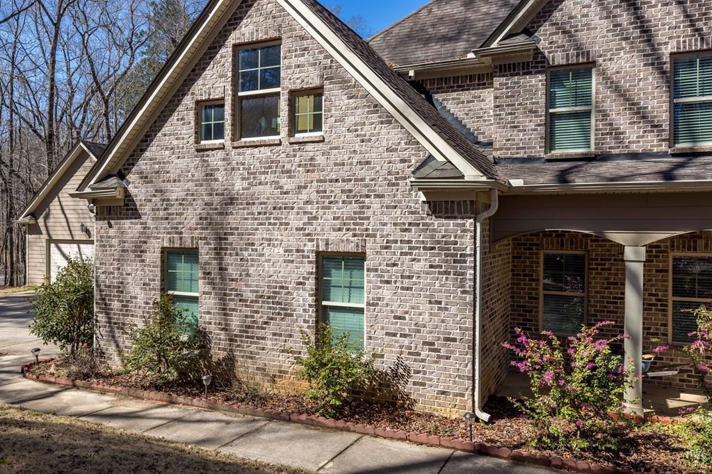 4100-2 Almond Road Fortson, GA 31808 - Photo 2 of 57 Gallery Image 2