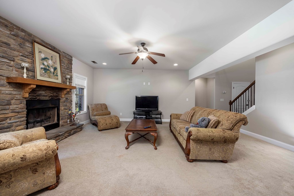 4100-2 Almond Road Fortson, GA 31808 - Photo 21 of 57 Gallery Image 21