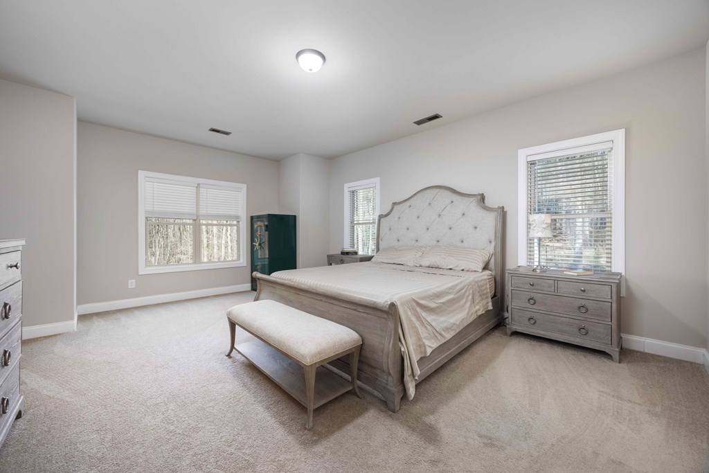 4100-2 Almond Road Fortson, GA 31808 - Photo 23 of 57 Gallery Image 23