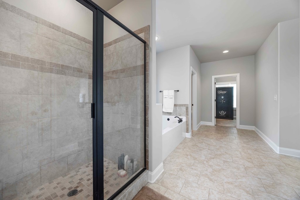 4100-2 Almond Road Fortson, GA 31808 - Photo 24 of 57 Gallery Image 24