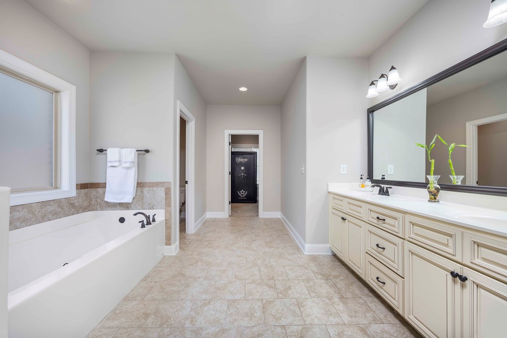 4100-2 Almond Road Fortson, GA 31808 - Photo 25 of 57 Gallery Image 25