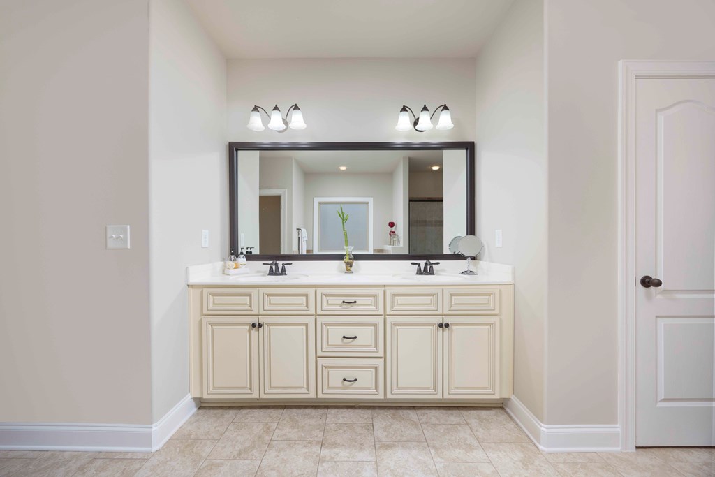 4100-2 Almond Road Fortson, GA 31808 - Photo 27 of 57 Gallery Image 27
