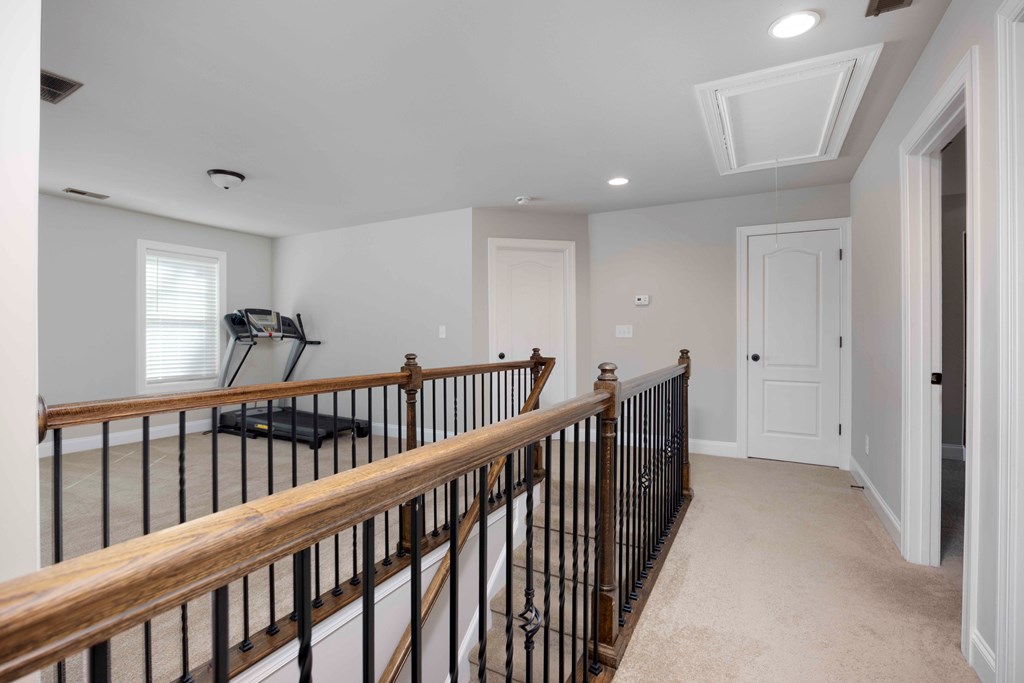 4100-2 Almond Road Fortson, GA 31808 - Photo 29 of 57 Gallery Image 29
