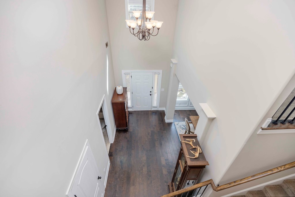 4100-2 Almond Road Fortson, GA 31808 - Photo 30 of 57 Gallery Image 30