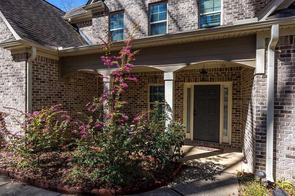 4100-2 Almond Road Fortson, GA 31808 - Photo 3 of 57 Gallery Image 3