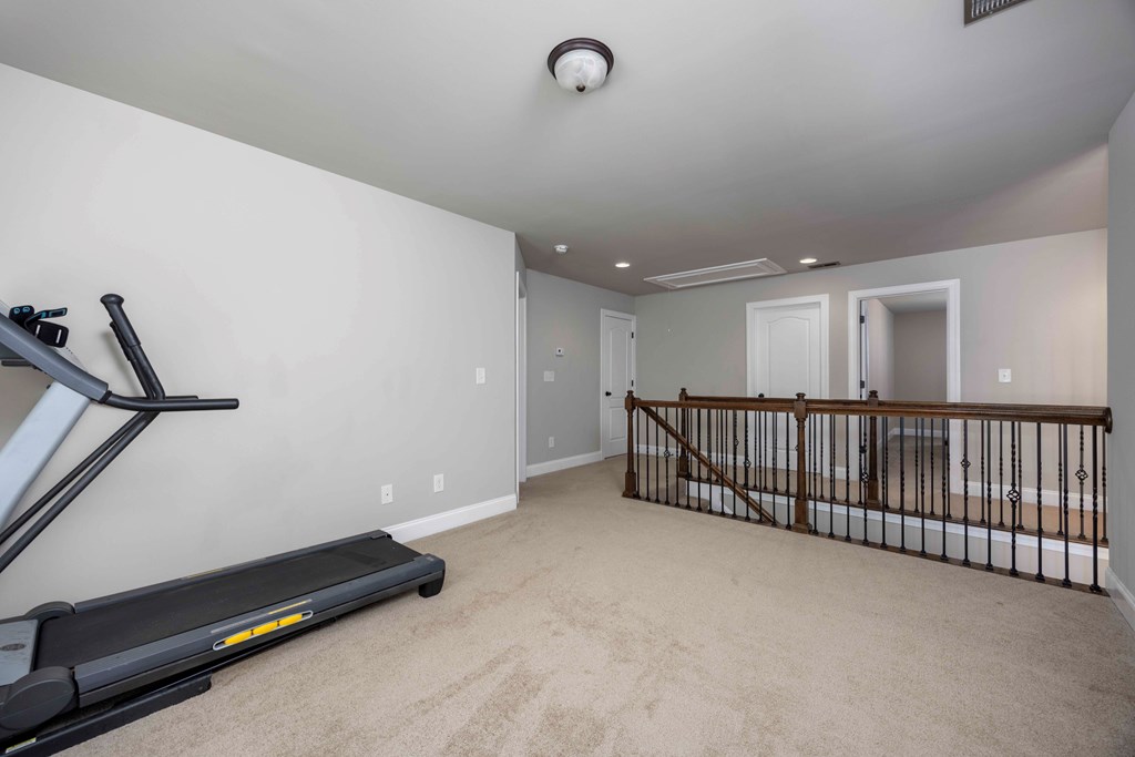 4100-2 Almond Road Fortson, GA 31808 - Photo 31 of 57 Gallery Image 31