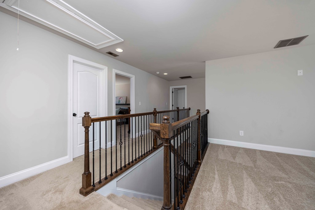 4100-2 Almond Road Fortson, GA 31808 - Photo 32 of 57 Gallery Image 32