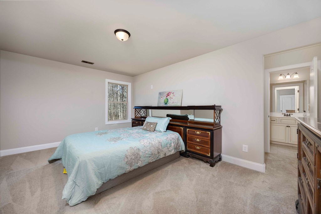 4100-2 Almond Road Fortson, GA 31808 - Photo 33 of 57 Gallery Image 33