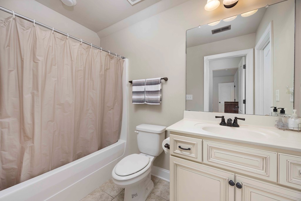 4100-2 Almond Road Fortson, GA 31808 - Photo 34 of 57 Gallery Image 34