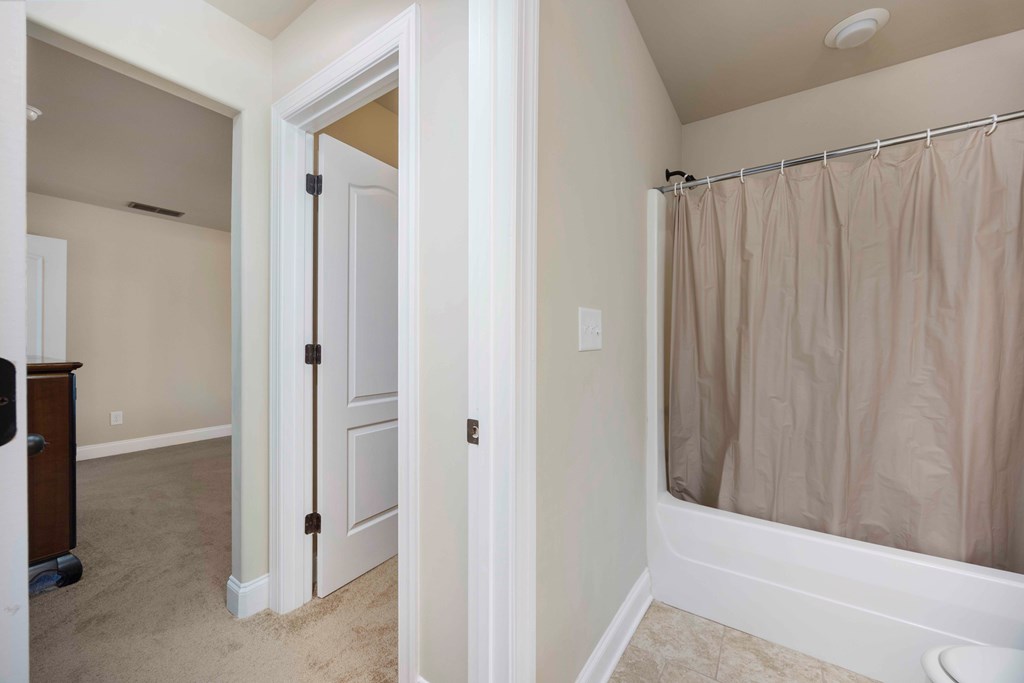 4100-2 Almond Road Fortson, GA 31808 - Photo 35 of 57 Gallery Image 35