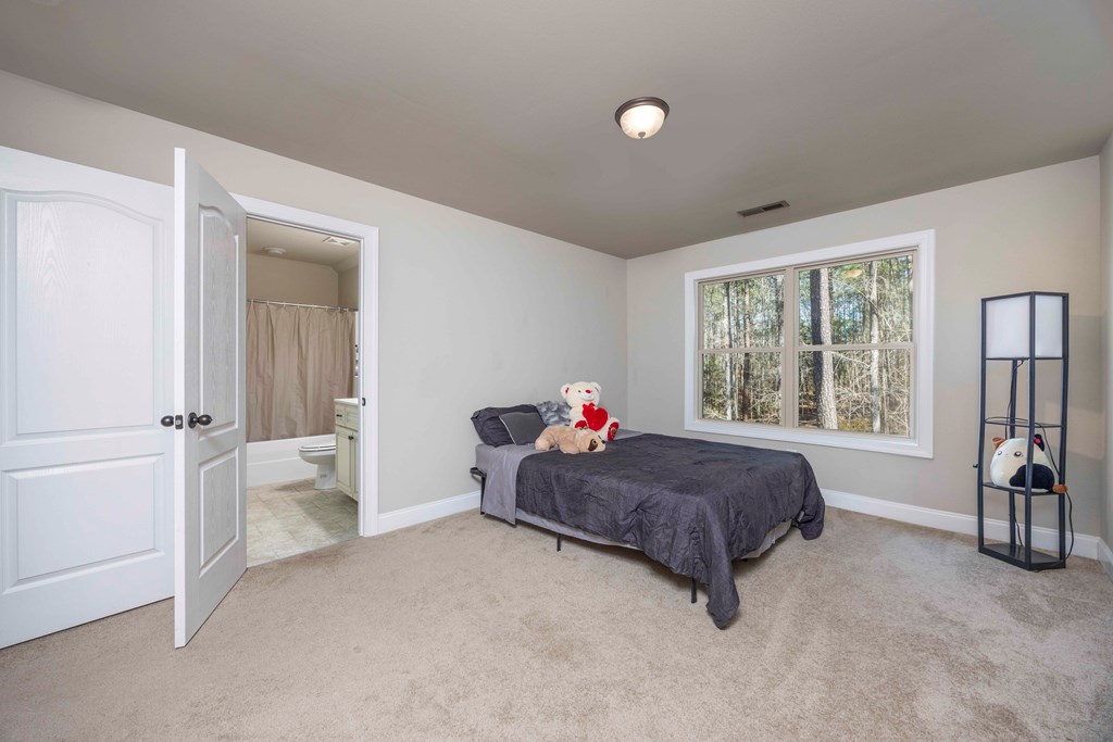 4100-2 Almond Road Fortson, GA 31808 - Photo 36 of 57 Gallery Image 36