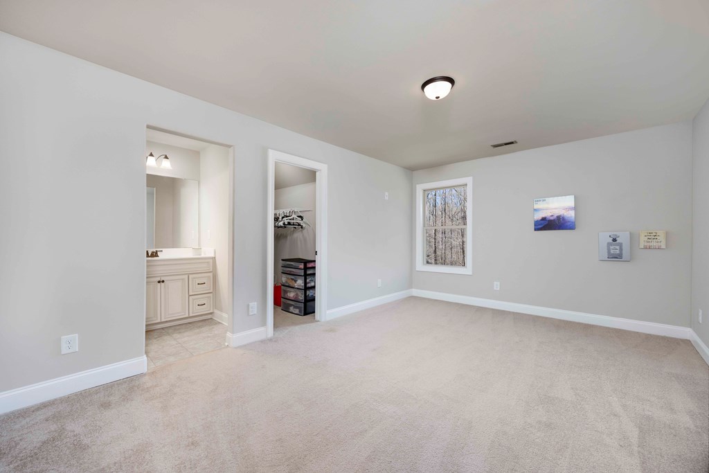 4100-2 Almond Road Fortson, GA 31808 - Photo 37 of 57 Gallery Image 37