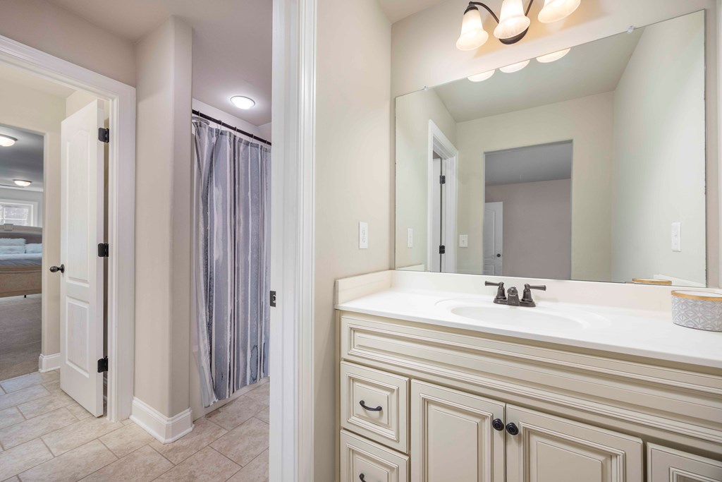 4100-2 Almond Road Fortson, GA 31808 - Photo 38 of 57 Gallery Image 38
