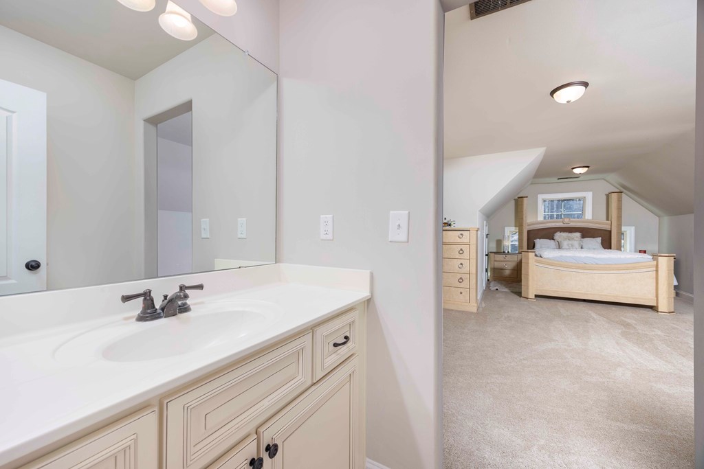 4100-2 Almond Road Fortson, GA 31808 - Photo 40 of 57 Gallery Image 40