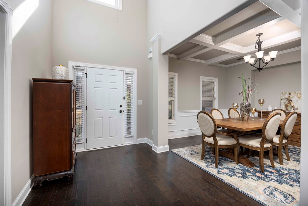 4100-2 Almond Road Fortson, GA 31808 - Photo 4 of 57 Gallery Image 4