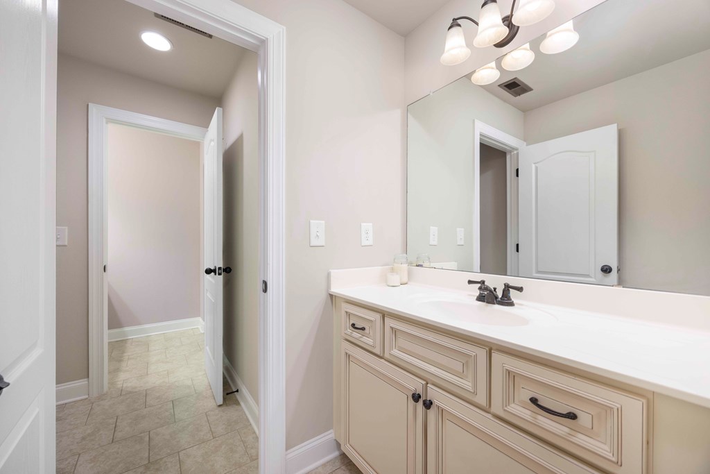 4100-2 Almond Road Fortson, GA 31808 - Photo 41 of 57 Gallery Image 41