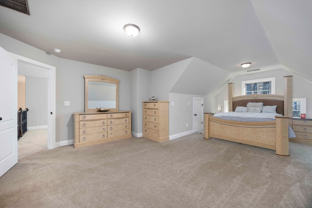 4100-2 Almond Road Fortson, GA 31808 - Photo 42 of 57 Gallery Image 42
