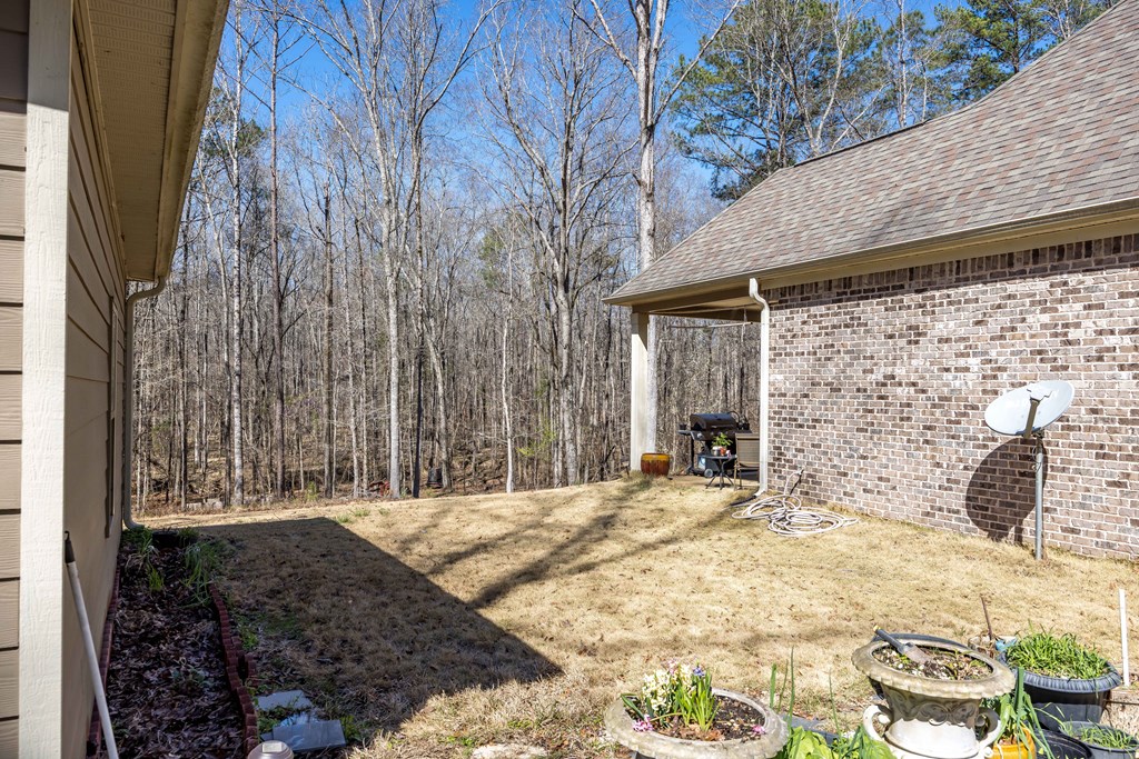 4100-2 Almond Road Fortson, GA 31808 - Photo 43 of 57 Gallery Image 43