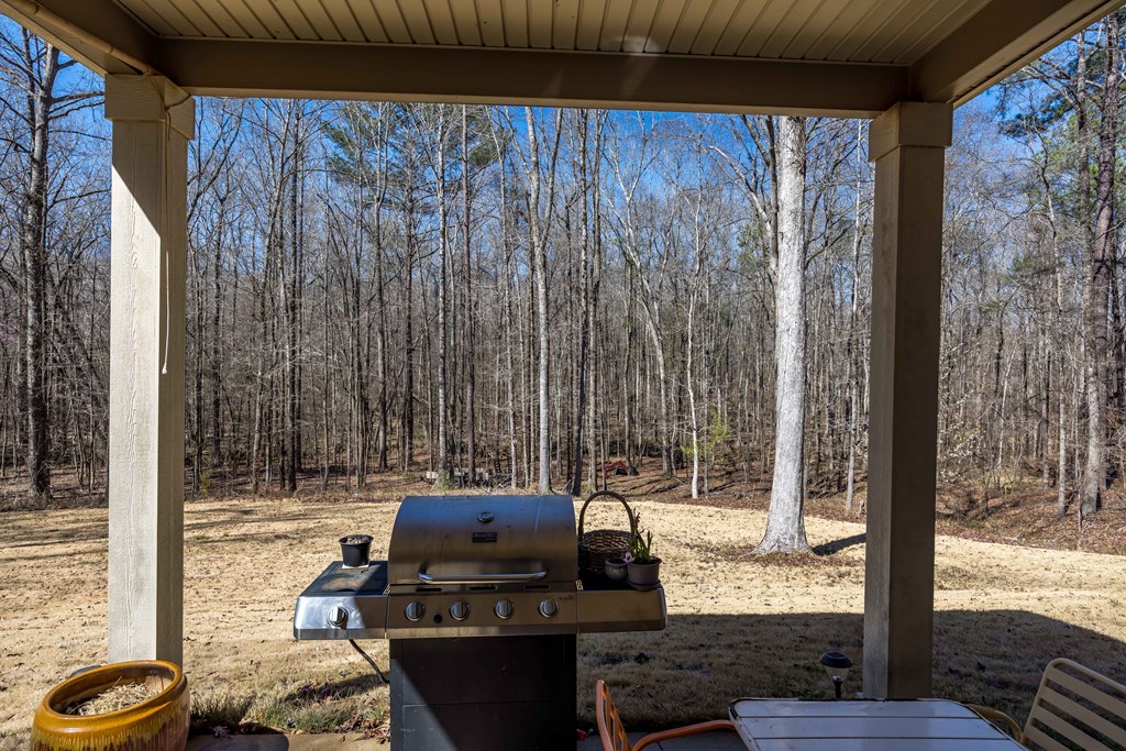 4100-2 Almond Road Fortson, GA 31808 - Photo 44 of 57 Gallery Image 44