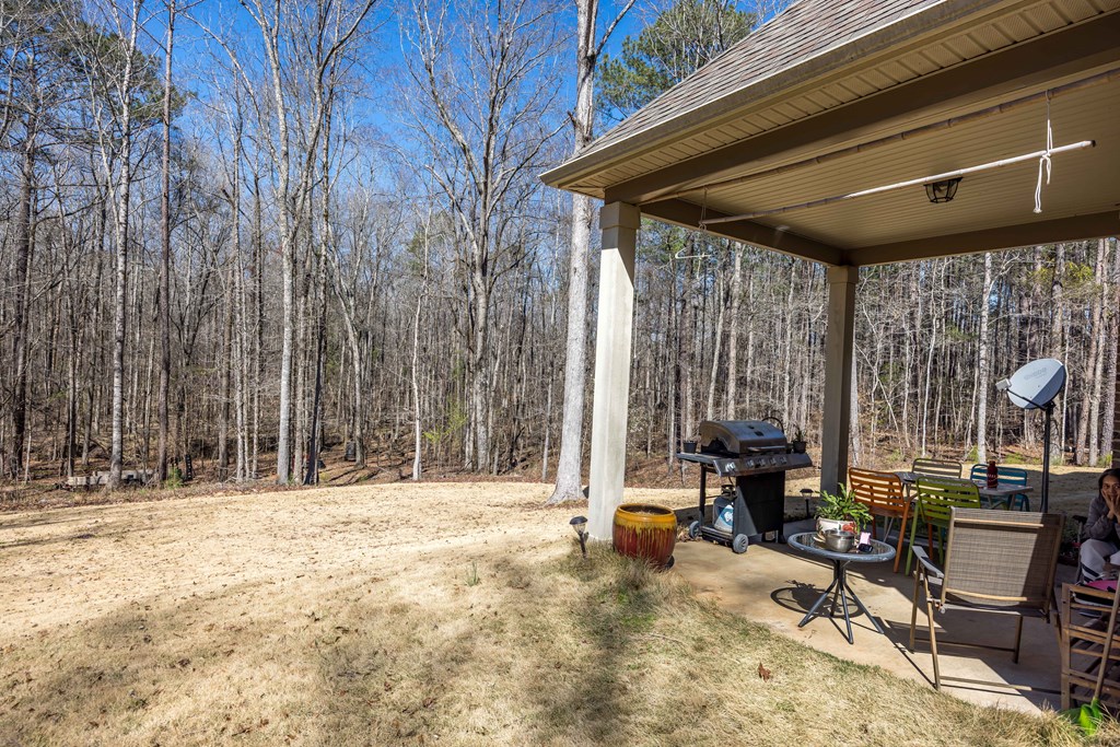 4100-2 Almond Road Fortson, GA 31808 - Photo 45 of 57 Gallery Image 45