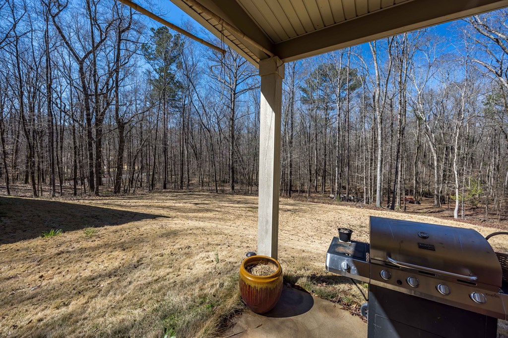 4100-2 Almond Road Fortson, GA 31808 - Photo 46 of 57 Gallery Image 46