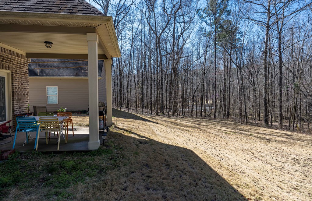 4100-2 Almond Road Fortson, GA 31808 - Photo 47 of 57 Gallery Image 47