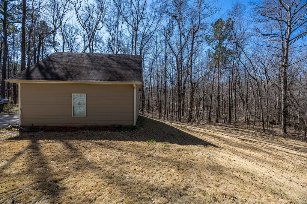 4100-2 Almond Road Fortson, GA 31808 - Photo 48 of 57 Gallery Image 48