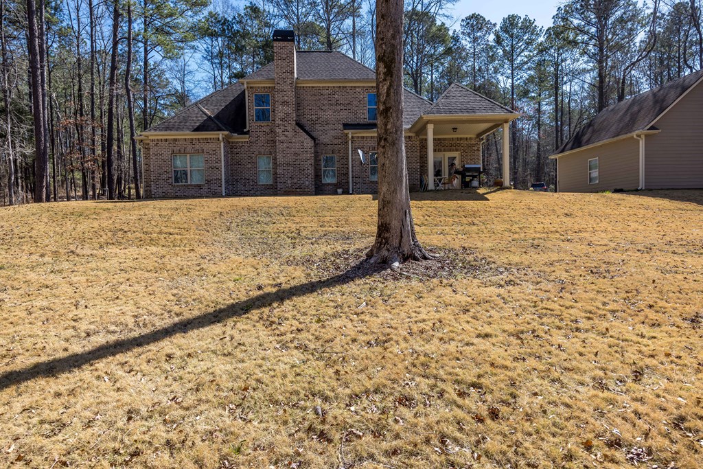 4100-2 Almond Road Fortson, GA 31808 - Photo 50 of 57 Gallery Image 50