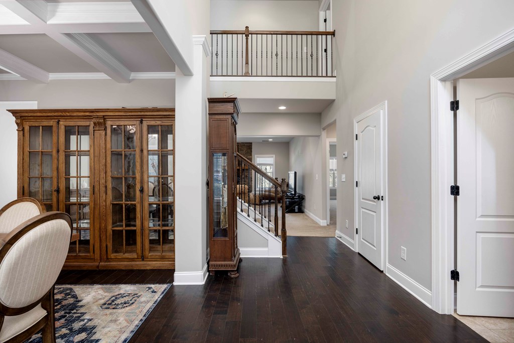4100-2 Almond Road Fortson, GA 31808 - Photo 5 of 57 Gallery Image 5