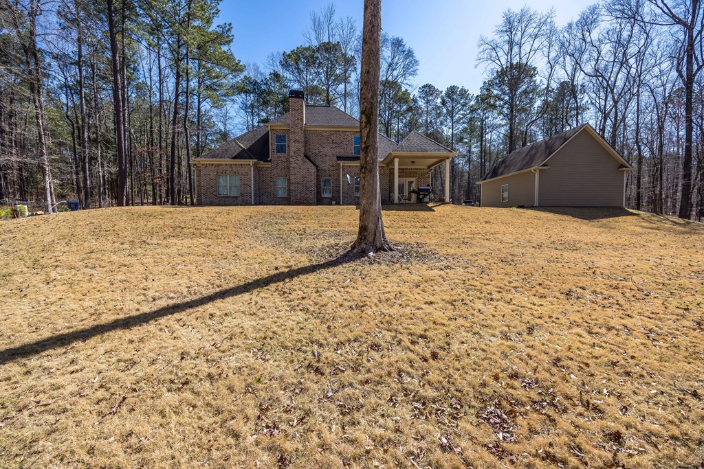 4100-2 Almond Road Fortson, GA 31808 - Photo 51 of 57 Gallery Image 51