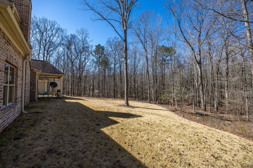 4100-2 Almond Road Fortson, GA 31808 - Photo 52 of 57 Gallery Image 52