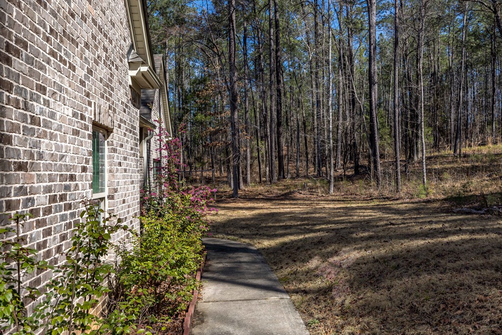 4100-2 Almond Road Fortson, GA 31808 - Photo 53 of 57 Gallery Image 53