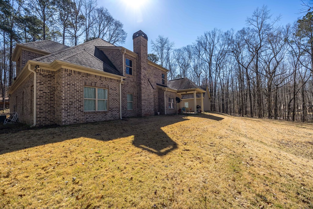 4100-2 Almond Road Fortson, GA 31808 - Photo 54 of 57 Gallery Image 54