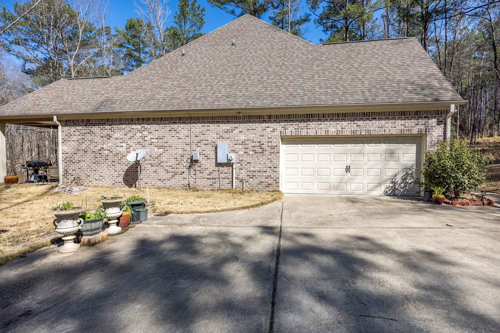 4100-2 Almond Road Fortson, GA 31808 - Photo 55 of 57 Gallery Image 55