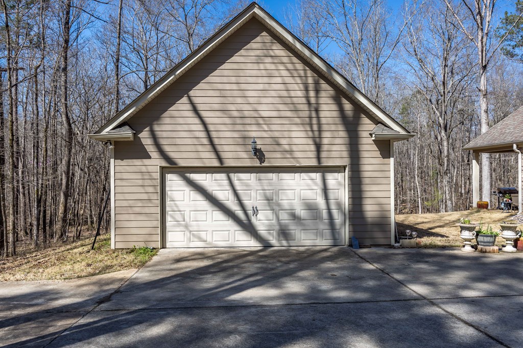 4100-2 Almond Road Fortson, GA 31808 - Photo 56 of 57 Gallery Image 56