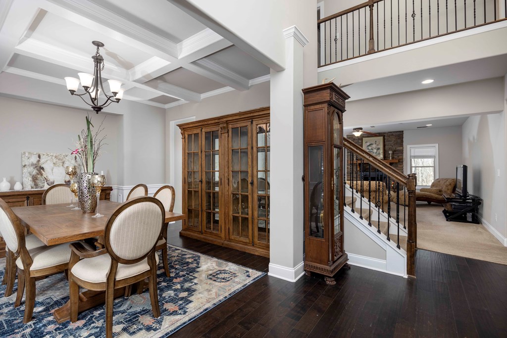 4100-2 Almond Road Fortson, GA 31808 - Photo 6 of 57 Gallery Image 6