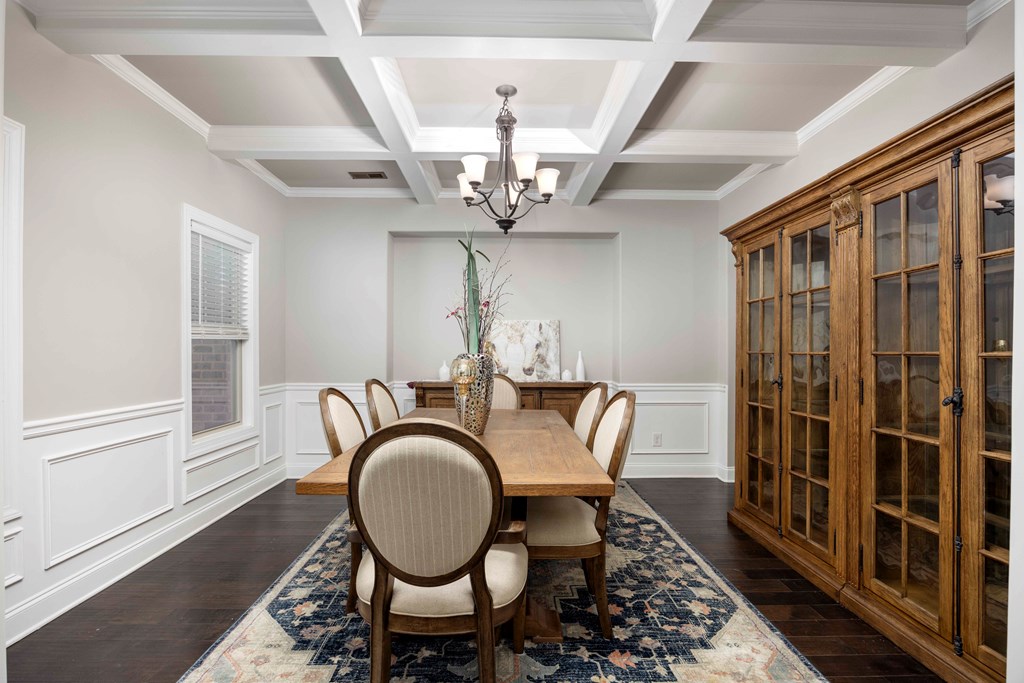 4100-2 Almond Road Fortson, GA 31808 - Photo 8 of 57 Gallery Image 8