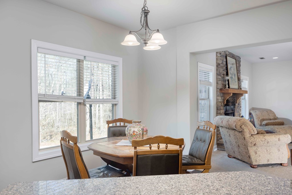 4100-2 Almond Road Fortson, GA 31808 - Photo 9 of 57 Gallery Image 9