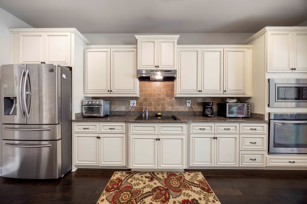 4100-2 Almond Road Fortson, GA 31808 - Photo 10 of 57 Gallery Image 10
